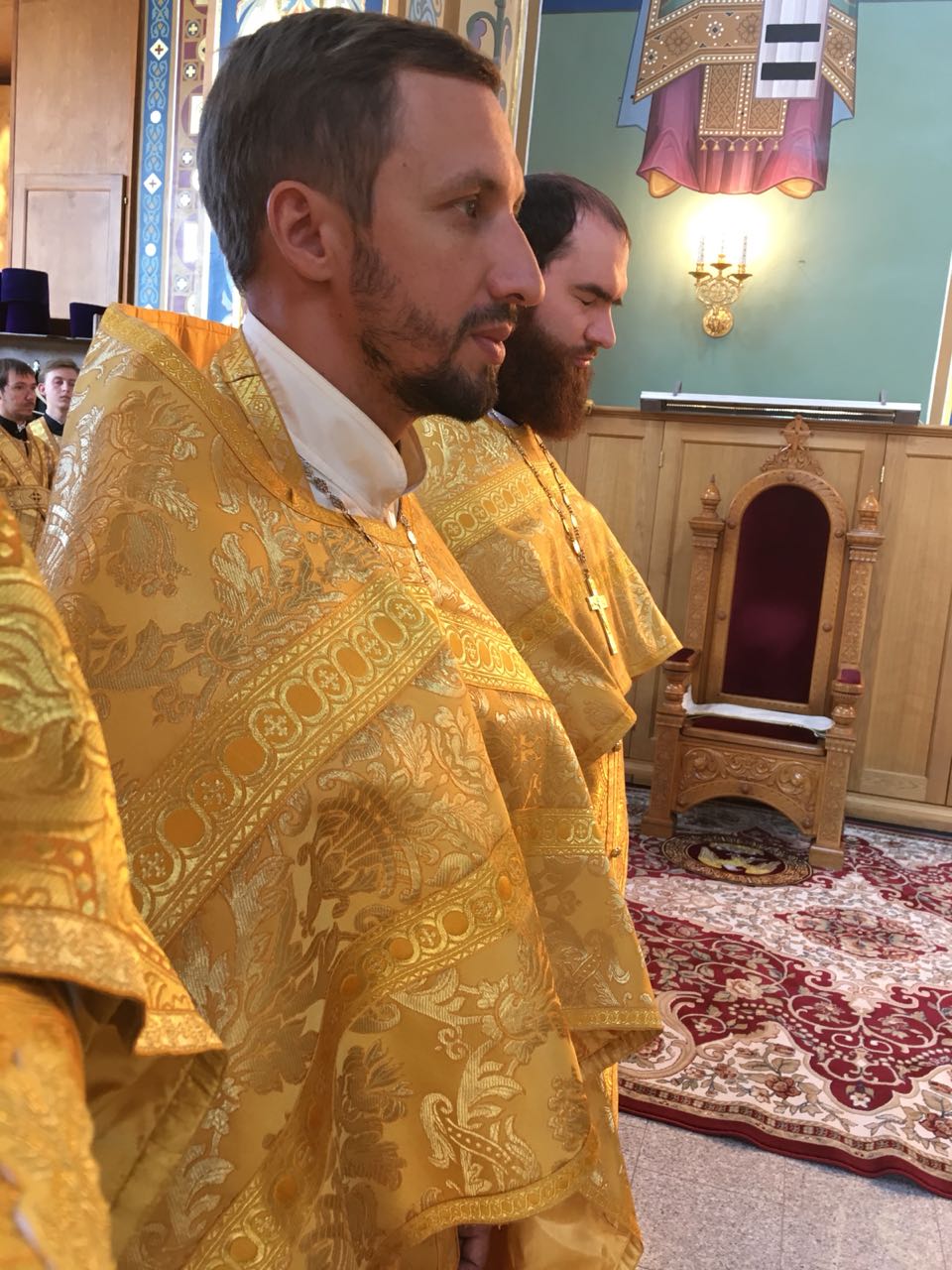 af7696b3-c2dc-44ab-a781-3ee65c70316f 1